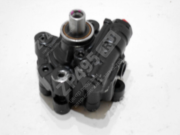 : 215243 0014801   Chrysler SEBRING 01-06P0519Y (, ,,,,, , NEXT, NEXT) ufa.zp495.ru