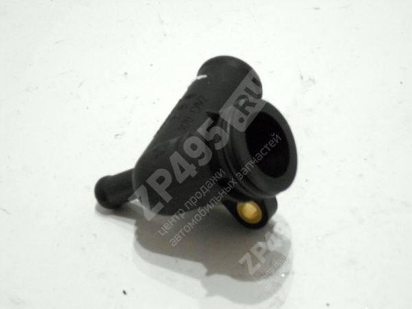 : 53010517AC 0014817    -31105,  .CHRYSLER  MOPAR (, ,,,,, , NEXT, NEXT) ufa.zp495.ru