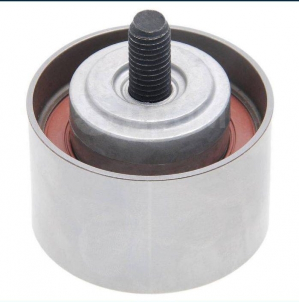 : MV50520 0014869     -31105, 3302  . MV-PARTS (, ,,,,, , NEXT, NEXT) ufa.zp495.ru