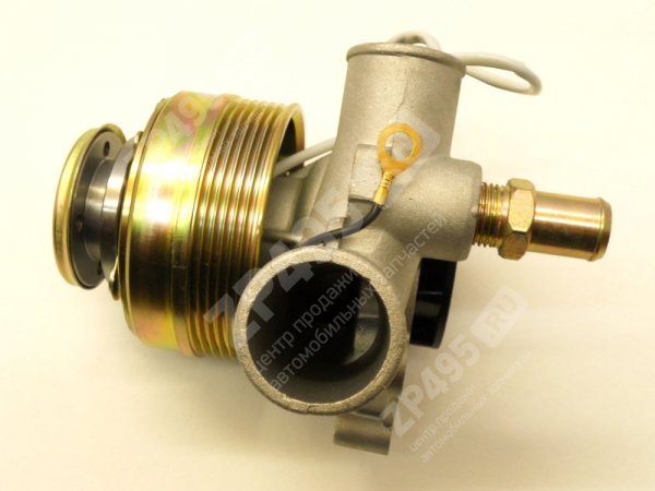 : BTL4063WP 0014875       .-405 -2 BAUTLER (, ,,,,, , NEXT, NEXT) ufa.zp495.ru