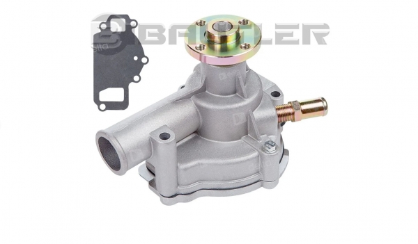 : BTL0402WP 0014905   -2410, 3302 .-402 BAUTLER (, ,,,,, , NEXT, NEXT) ufa.zp495.ru