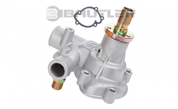 : BTL4061WP 0014907    / -3302 .-406 BAUTLER (, ,,,,, , NEXT, NEXT) ufa.zp495.ru