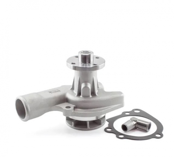 : BTL0417WP 0014909    .-417 90 ..() BAUTLER ufa.zp495.ru