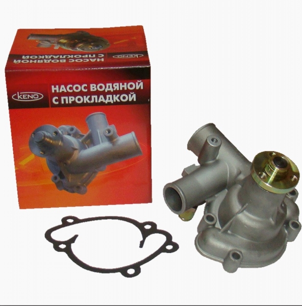 : KNG130701052 0014952  -3110 .-4062, 4052, 4092     KENO (, ,,,,, , NEXT, NEXT) ufa.zp495.ru