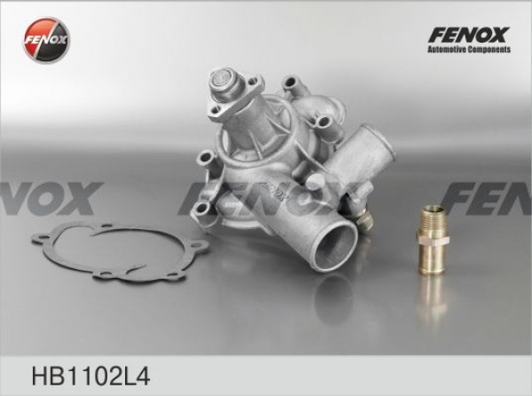 : HB1102L1 0014981   -3110 .-406 FENOX (, ,,,,, , NEXT, NEXT) ufa.zp495.ru