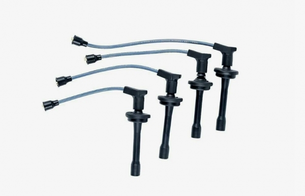 : T712S 0015010   .-406  .TESLA  100%  4062.3707300 (, ,,,,, , NEXT, NEXT) ufa.zp495.ru