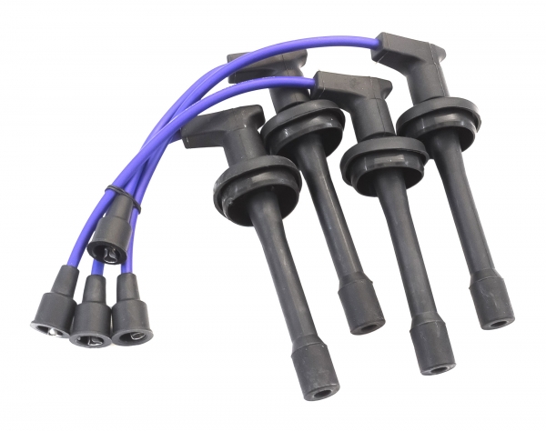 : KNG370724465 0015035   .-406 SILICONE  .  (, ,,,,, , NEXT, NEXT) ufa.zp495.ru