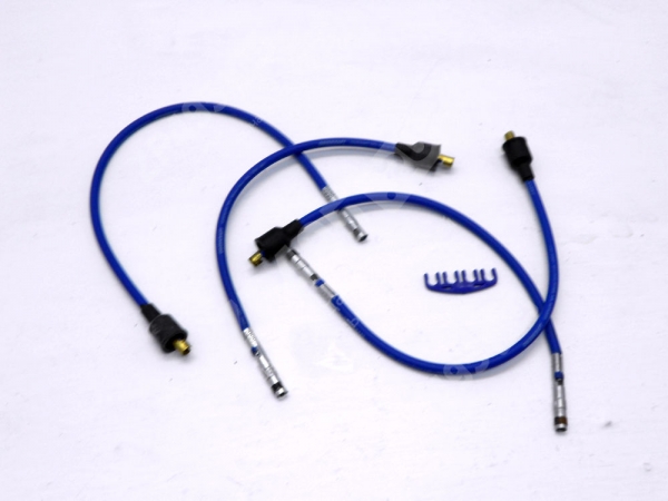 : 40623707300900 0015056   -406, 405 KRAFTTECH (, ,,,,, , NEXT, NEXT) ufa.zp495.ru