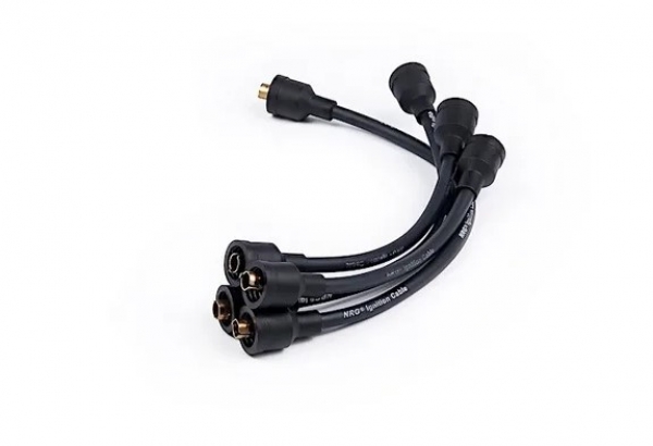 : 40623707300900 0015061   -406, 405 AV AUTOTECHNIK (, ,,,,, , NEXT, NEXT) ufa.zp495.ru