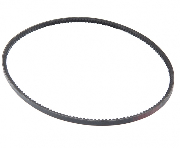 : 42151308020 0015095  AVX13x750  /   .-4216  GLOBELT (, ,,,,, , NEXT, NEXT) ufa.zp495.ru