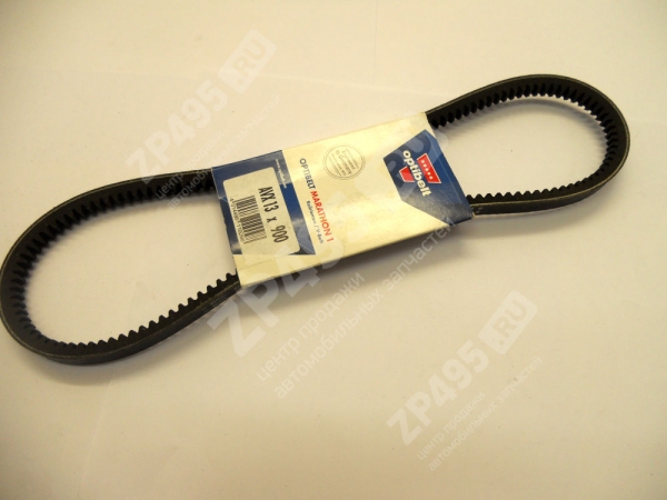 : AVX13900 0015118  AVX13-900  /   .-4216 -3 OPTIBELT /13-000900/ (, ,,,,, , NEXT, NEXT) ufa.zp495.ru