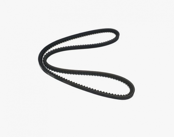 : AVX8581030 0015155  -3302,    A-sport ufa.zp495.ru