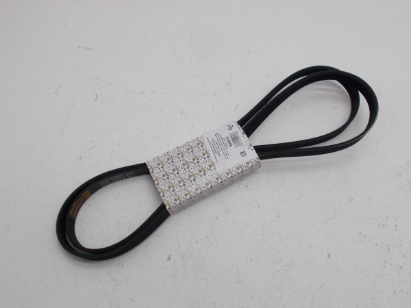 : 3163130802030 0015318  2100  -Patriot ( ,  -409   2008 .) MetalPart ufa.zp495.ru