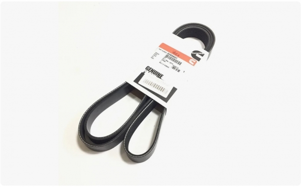 : 8PK2155 0015322  -3302  .CUMMINS ISF 2.8 FOTON 3289897 (, ,,,,, , NEXT, NEXT) ufa.zp495.ru