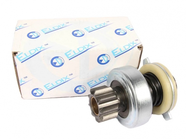 : ELDSD421862 0015371   -3110, 3302,  .-4218.10, 4178.10, 4179.10 ELDIX (, ,,,,, , NEXT, NEXT) ufa.zp495.ru