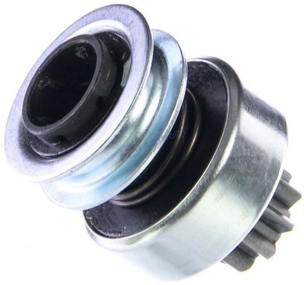 : ELDSD40642 0015380   .-406, ,     42-3708 ELDIX (, ,,,,, , NEXT, NEXT) ufa.zp495.ru