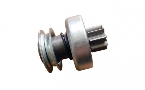 : ELDSD4064216 0015382   -3110 4216.3708-07 .-406  ELDIX (, ,,,,, , NEXT, NEXT) ufa.zp495.ru
