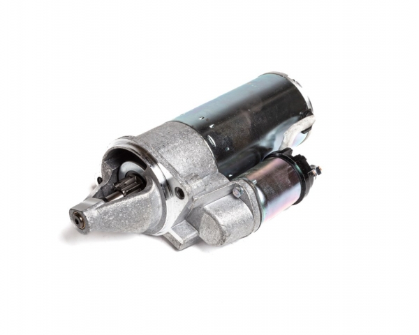: 60123708 AE 0015439  ,  .-406, 405, 409, 40524  2.0 AVTOELECTRICA. (, ,,,,, , NEXT, NEXT) ufa.zp495.ru