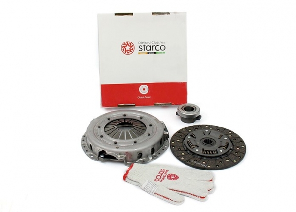 : SPK242018370 0015491   -31029, 3302 -405, 406 STARCO (, ,,,,, , NEXT, NEXT) ufa.zp495.ru