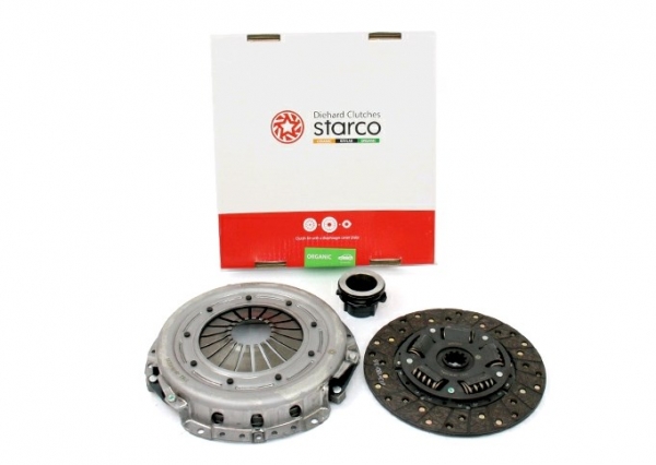 : SPK24201121031 0015495  -3302 ,  Next .-4216, EvoTech 2.7 274   STARCO (, ,,,,, , NEXT, NEXT) ufa.zp495.ru