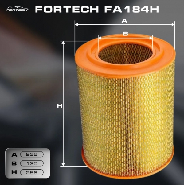 : FA184H 0015534    245  3308, 3309, 3310 Fortech FA184H (, ,,,,, , NEXT, NEXT) ufa.zp495.ru