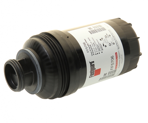 : FF5706 0015547   -3309, 3310 .CUMMINS ISF 3.8 FOTON (5262311) (, ,,,,, , NEXT, NEXT) ufa.zp495.ru