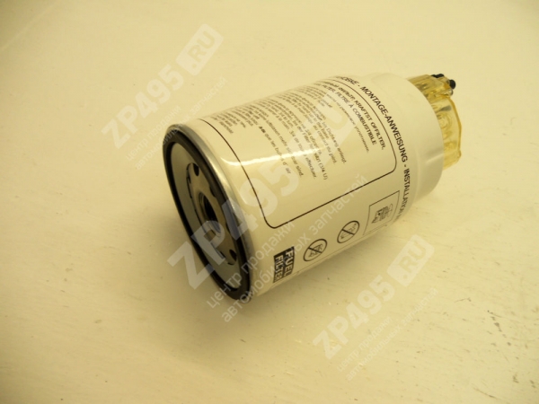 : GB6118 0015549      ( PreLine PL 270)     BIG FILTER (, ,,,,, , NEXT, NEXT) ufa.zp495.ru