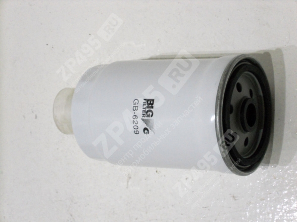 : GB6209 0015550   -3163 .-514 () BIG FILTER (, ,,,,, , NEXT, NEXT) ufa.zp495.ru