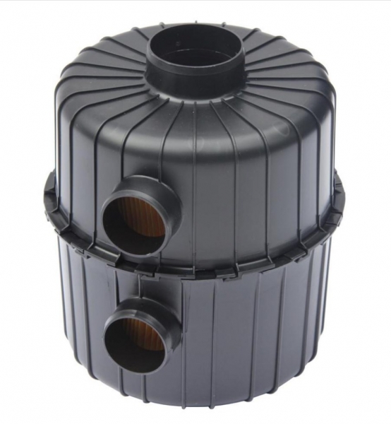 : 311051109010 0015556   -3110, 3302 -406, 40524 -3    (.)  08.08 . ( ) (, ,,,,, , NEXT, NEXT) 