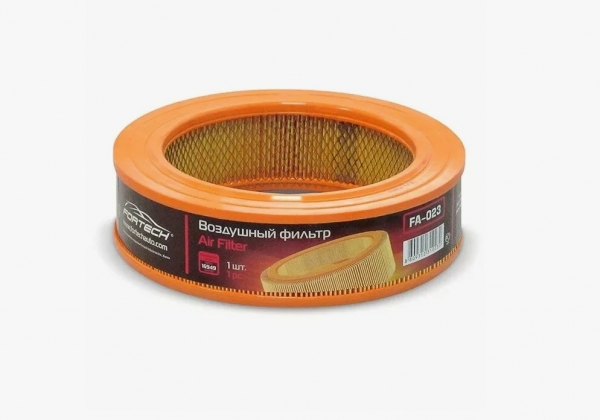 : FA023 0015565     .-402 FORTECH (, ,,,,, , NEXT, NEXT) ufa.zp495.ru