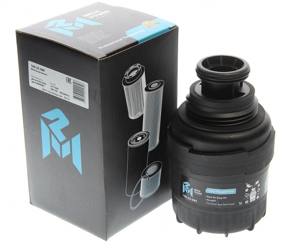 : LF17356 0015635   -3302 (.CUMMINS) MEGAPOWER (, ,,,,, , NEXT, NEXT) ufa.zp495.ru