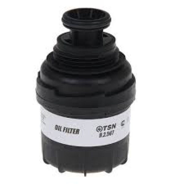 : FO061 0015636    / -3302 (.CUMMINS) FORTECH (, ,,,,, , NEXT, NEXT) ufa.zp495.ru