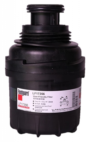 : LF17356 0015637   -3302 (.CUMMINS) FOTON (, ,,,,, , NEXT, NEXT) ufa.zp495.ru