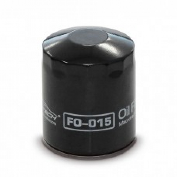 : FO015 0015654    / -3110, 3302 (.-406, -4215) .3105-1012005-01 (, ,,,,, , NEXT, NEXT) ufa.zp495.ru