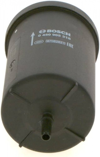 : 0450905318 0015680   406.409 -3 BOSCH 5030  (, ,,,,, , NEXT, NEXT) ufa.zp495.ru