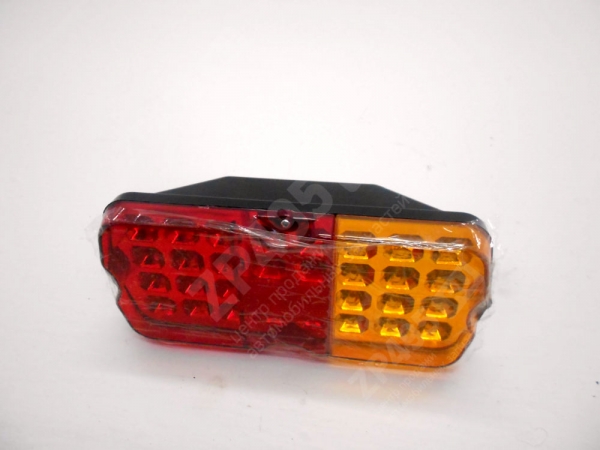 : 132 LED 0015807    12V LED ufa.zp495.ru