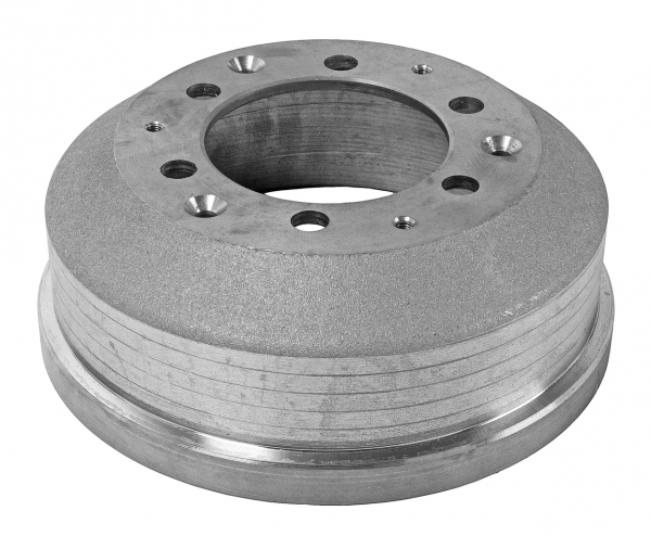: GP11520028 0015891   -3302,  Next G-PART ( ) 3302-3502070 (, ,,,,, , NEXT, NEXT) ufa.zp495.ru