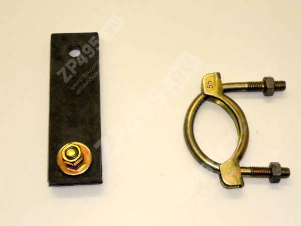 : 24101202000 0015934     3110     ()  (, ,,,,, , NEXT, NEXT) ufa.zp495.ru