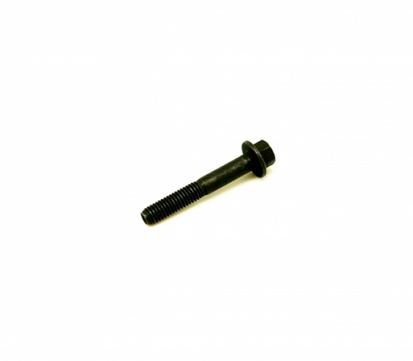 : 3914407 0016239    Cummins ISF2,8 FOTON (, ,,,,, , NEXT, NEXT) ufa.zp495.ru