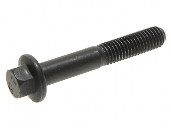 : 3925402 0016269  -3302 .CUMMINS 2.8    FOTON (, ,,,,, , NEXT, NEXT) ufa.zp495.ru