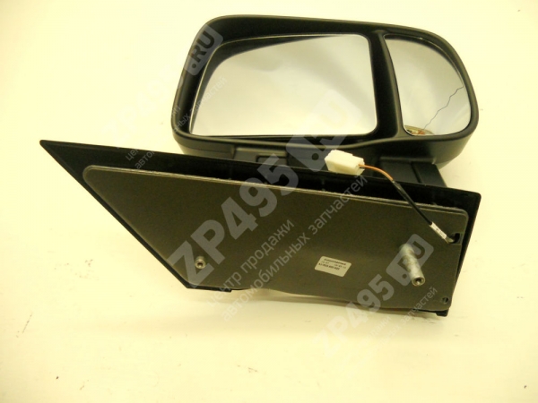 : A21R238201020 0016288     next         (, ,,,,, , NEXT, NEXT) ufa.zp495.ru