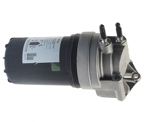 : 52623125262311 0016360   -33106 .CUMMINS ISF 3.8     (, ,,,,, , NEXT, NEXT) ufa.zp495.ru