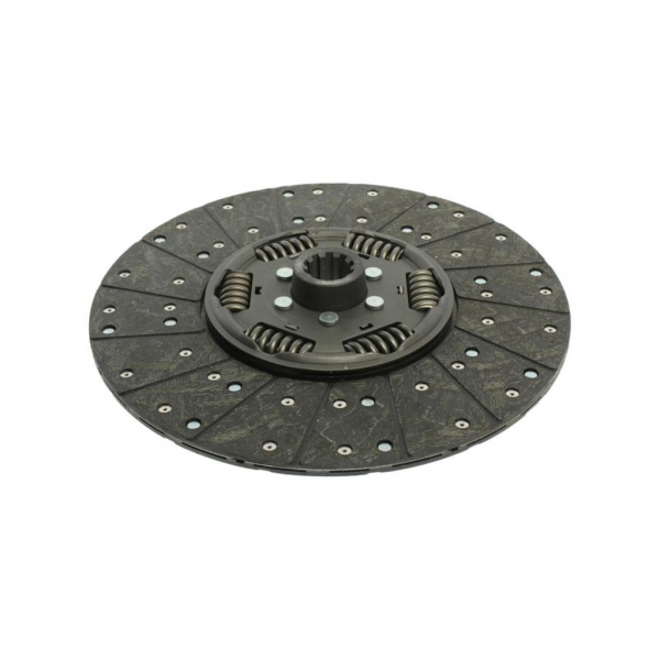 : SPD362501 0016369   -33106 ,  Next .CUMMINS, -4370 STARCO (, ,,,,, , NEXT, NEXT) ufa.zp495.ru