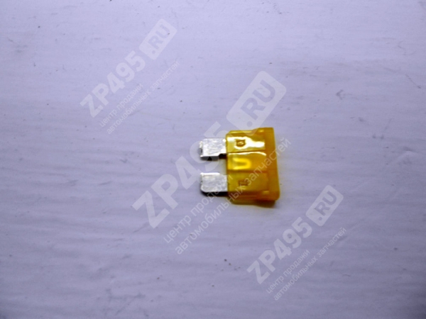 : FT20A 0016434  FT 20 Litte Fuses  ufa.zp495.ru