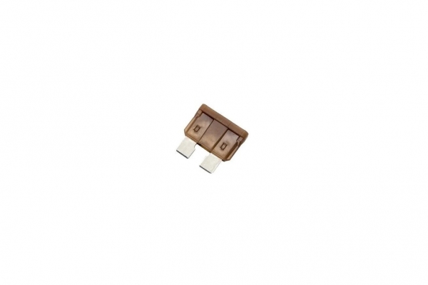 : FT5A 0016435    5 ufa.zp495.ru