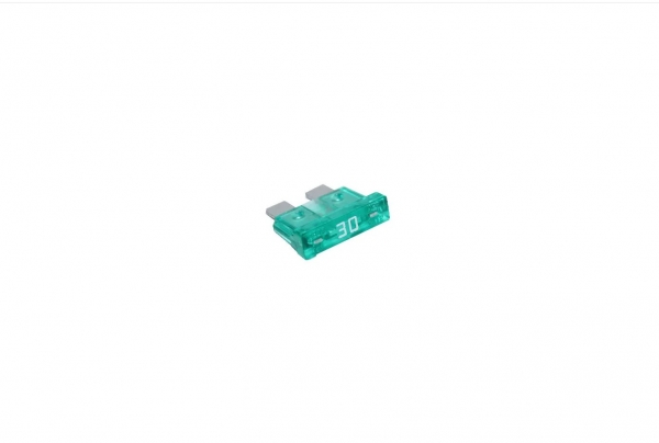 : FT30A 0016437  FT 30 Litte Fuses  ufa.zp495.ru
