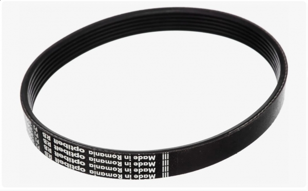 : 4PK1080 0016446  1080 Optibelt () ufa.zp495.ru