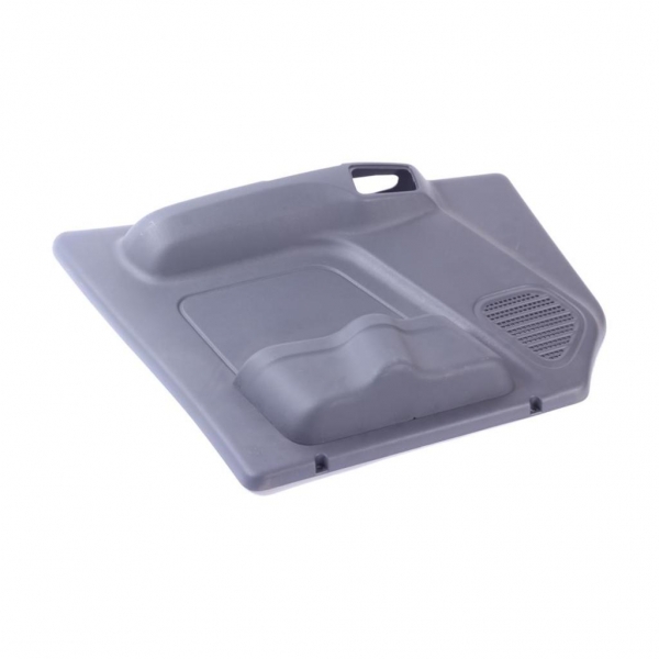 �������: A21R23610221110 �0016460 ������ �������� ����� ����� ������ Next, ����� Next (��� ���) (���, ������,�����,������,������,������,������ ������,����� NEXT,������ NEXT) 