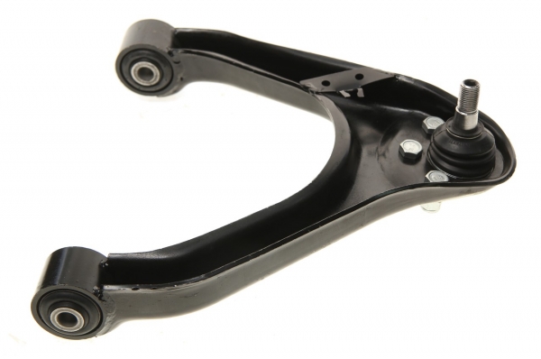 �������: A21R23290410001 �0016541 ����� �������� ������ Next ������� ������ � ��������� (��� ���) (���, ������,�����,������,������,������,������ ������,����� NEXT,������ NEXT) 