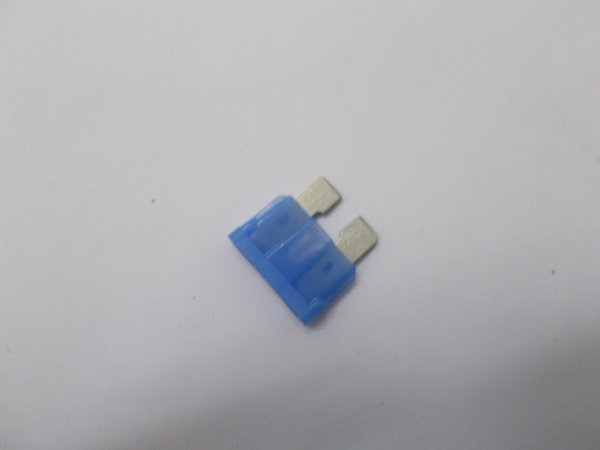 : FT15A 0016578  FT 15 Litte Fuses  ufa.zp495.ru